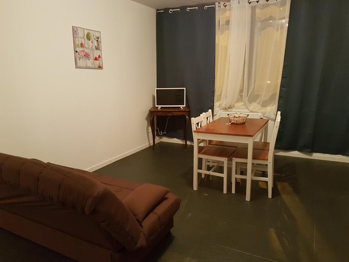 Hotel Morez Kültér fotó