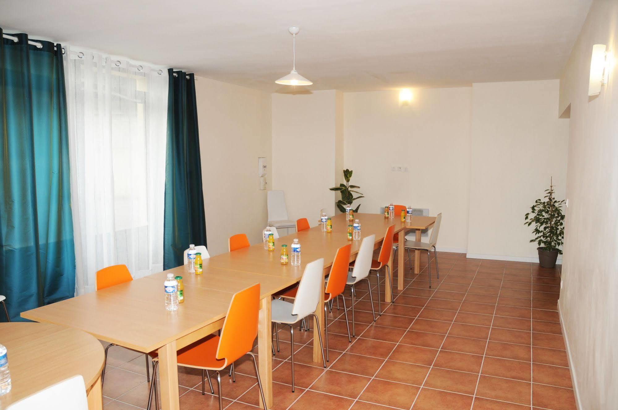 Hotel Morez Kültér fotó